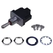 For Honeywell 1NT1-7 Toggle Switch (ON)-OFF-(ON)