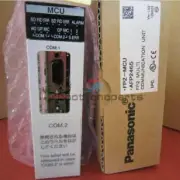 1PC New Panasonic FP2-MCU AFP2465 Multi Communication Unit