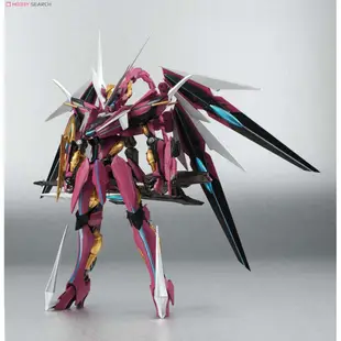 星矢TOY'S 板橋實體店面 BANDAI 萬代 正版 ROBOT魂 187 CROSSANGE 天使與龍的輪舞 焰龍號