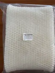 Humidifier Wick Filter Replacement 4 Essick Air MAF-1 MoistAir AirCare (2 Pack)