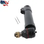 Power Steering Cylinder For Massey Ferguson 3401553M92 20F 30E 240 253 360 36