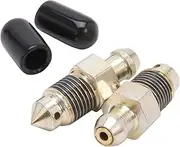 Russell 639630 Domestic Speed Bleeder