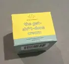 Drunk Elephant Get S**** Done Cream .5