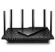 TP-Link Archer AX72 AX5400 wifi6 雙頻 wifi分享器 無線網路 路由器