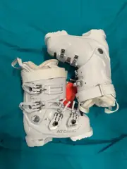 Women's Atomic Hawx Magna 95 All Mountain Ski Boots