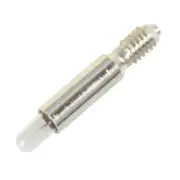 Steelman Bend-A-Light Grain of Wheat Bulb 12120