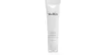 Medik8 Physical SPF 50 - Skin Sunscreen - 60m
