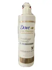 Dove Hair Therapy Breakage Remedy Conditioner 13.5 US FL. OZ. (1)