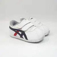 在飛比找蝦皮商城優惠-ASICS COTLA BABY SL 小童款 休閒鞋 11