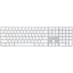 APPLE MAGIC KEYBOARD MQ052CT/A 藍芽無線鍵盤 _ 原廠公司貨 (有中文拼音)