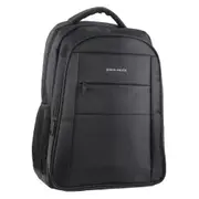 Pierre Cardin RFID Lightweight Backpack + USB Port