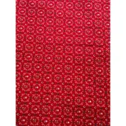 Ozark Calicos by Fabric-Quilt BTY