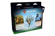 Magic Bloomburrow - Starter Kit