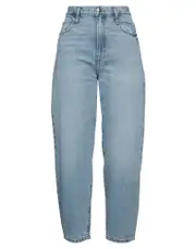 [FRAME] FRAME Jeans - Item 30104852