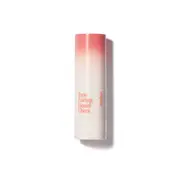 espoir - Tone Pairing Liquid Cheek - 8ml - Persimmon