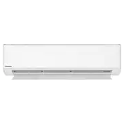 Panasonic 7.1kW Premium Reverse Cycle Inverter Z Series (AKR) CS/CU-Z71AKR