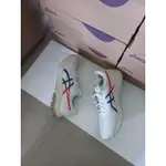 亞瑟士 ASICS GEL PULSE II 鞋原 100