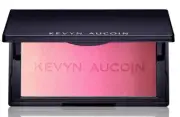 Kevyn Aucoin The Neo-Blush – Grapevine. BNIB
