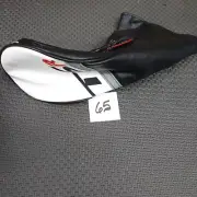 Titleist golf TSR Driver head cover men golf fast shipping BRAND NEW 250307