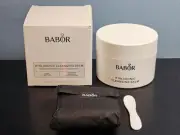 Doctor Babor Hyaluronic Cleansing Balm 5.07 oz / 150 mL - New / Sealed!