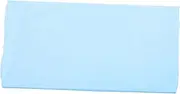 FUNOMOCYA Cotton Changing Pad Cover Diaper Changing Pad Protector Soft Comfortable Bedspread for Baby's