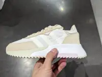 在飛比找Yahoo!奇摩拍賣優惠-南◇2022 6月 Adidas OG RETROPY F2