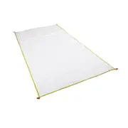 Escapist Ground Sheet