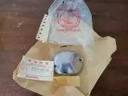 NOS Points Timing Spark Cover 1975 Honda Trials TL250 TL 250 75 30370-329-700