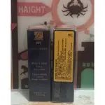 ESTEE LAUDER 雅詩蘭黛 絕對慾望絲霧唇膏3.5G