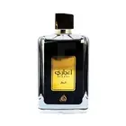 Lattafa Ejaazi Perfume Spray (M) 100ml