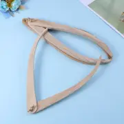 3 Pcs Pottery Tools Carpentry Adjustable Calipers Measuring