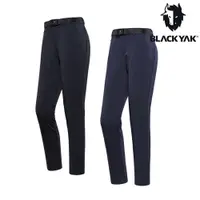 在飛比找PChome24h購物優惠-【BLACKYAK】女 MAJOR長褲(海軍藍/黑色)秋冬 