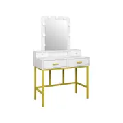 Vanity Dressing Table