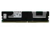 LENOVO ThinkSystem 32GB TruDDR5 4800MHz (1Rx4) 9x4 RDIMM