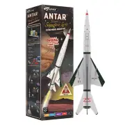 ANTAR *Estes #7310*- Skill Level 2 - Model Rocket New