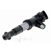PAT Ignition Coil - IGC-263
