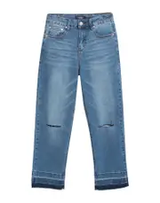 [CAVALLI CLASS] CAVALLI CLASS Jeans - Item 30008254