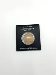 MAC Studio Finish Concealer NC30 Pro Palette Refill Pan NIB SEALED