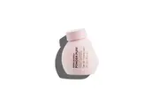 Kevin Murphy Powder Puff