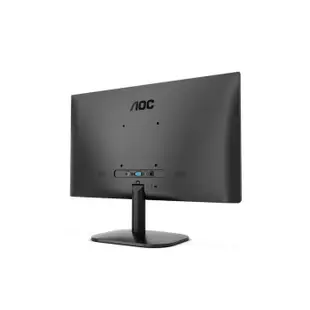 Led 顯示器 AOC 22B2HN 22 1080p 75Hz VGA HDMI 低藍光