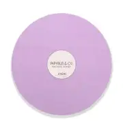 Papyrus & co Pastel Lilac Round Cake Board 30cm (12 inch)