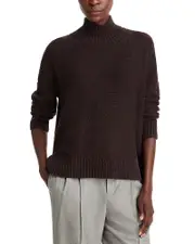 Eileen Fisher Turtleneck Sweater