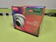 Dahua N42DJS2 4MP IP VU-MORE Network Eyeball Basic Night Color Camera 2.8 mm