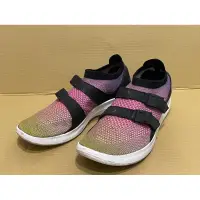 在飛比找蝦皮購物優惠-NIKE AIR SOCKRACER FLYKNIT PRM