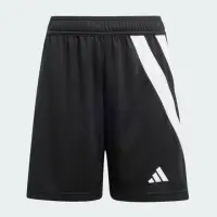 在飛比找momo購物網優惠-【adidas 愛迪達】FORTORE 23 運動短褲(IK