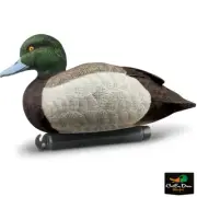 DOA DECOYS REFUGE SERIES BLUEBILL 6PK