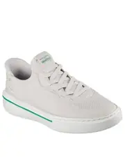 Skechers Skechers Slip-Ins: Snoop One - Next Episode White