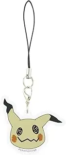 Gourmandies Pokemon Mobile Acrylic Strap