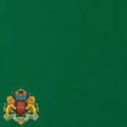 Simonis 860 Standard Green 7ft Pool Table Cloth