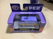 M2 MACHINES BOXED 1964 DODGE A100 PANEL VAN R84 PEZ PURPLE